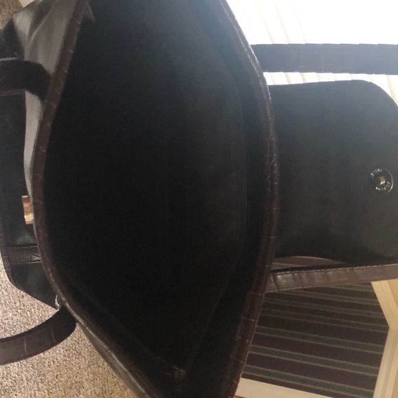 Purse - Picture 4 of 4